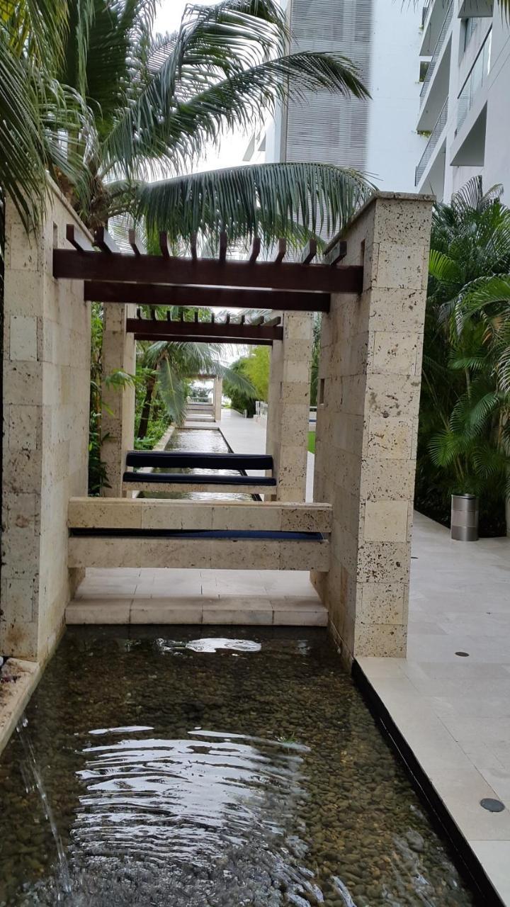 شقة Morros Vitri Cartagena المظهر الخارجي الصورة